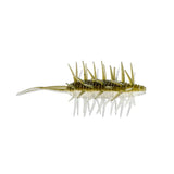 HIDEUP Coike Shrimp Big