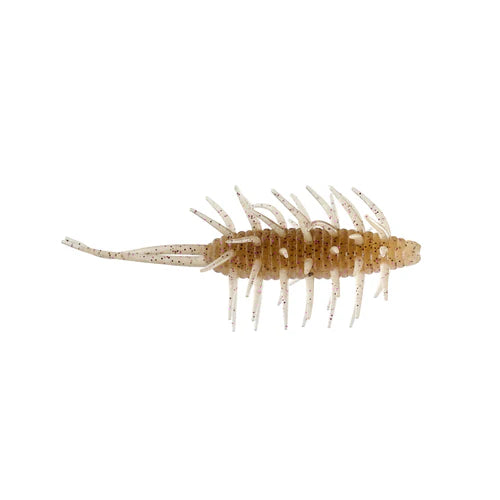 HIDEUP Coike Shrimp Big