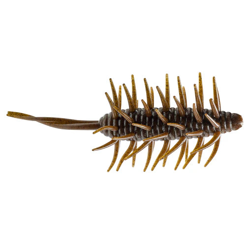 HIDEUP Coike Shrimp Magnum