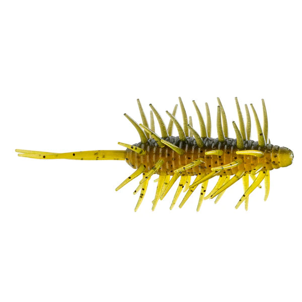 HIDEUP Coike Shrimp Magnum