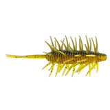 HIDEUP Coike Shrimp Magnum