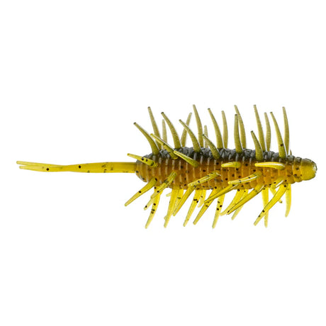 HIDEUP Coike Shrimp Magnum
