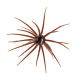 HIDEUP Coike 13mm