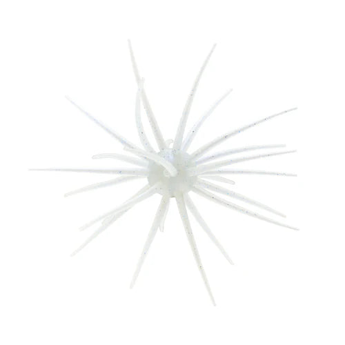 HIDEUP Coike 13mm