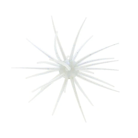 HIDEUP Coike 13mm