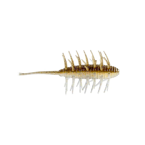 HIDEUP Coike Shrimp Medium