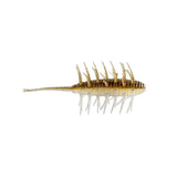 HIDEUP Coike Shrimp Medium
