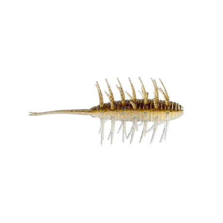 HIDEUP Coike Shrimp Medium