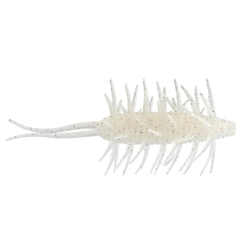 HIDEUP Coike Shrimp Magnum