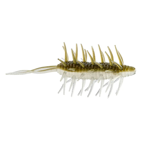 HIDEUP Coike Shrimp Magnum