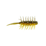 HIDEUP Coike Shrimp Medium
