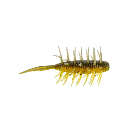 HIDEUP Coike Shrimp Medium