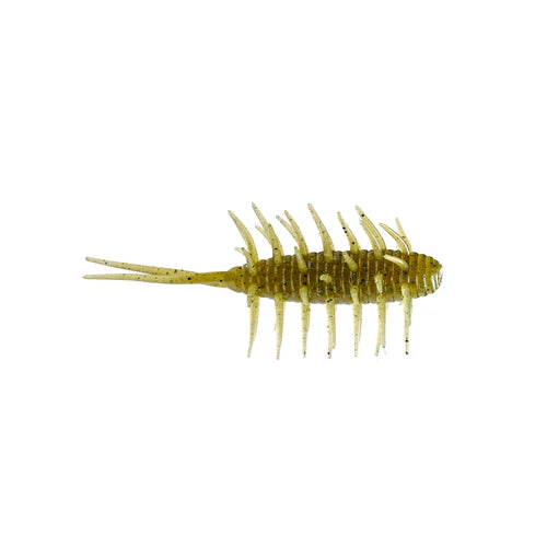 HIDEUP Coike Shrimp Medium