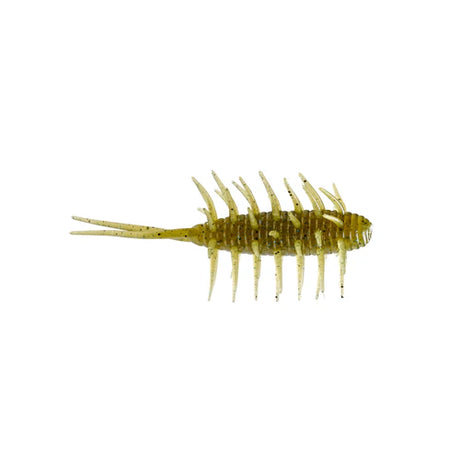 HIDEUP Coike Shrimp Medium