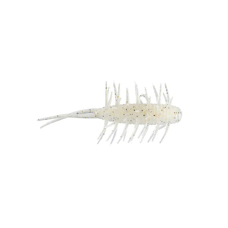 HIDEUP Coike Shrimp Medium