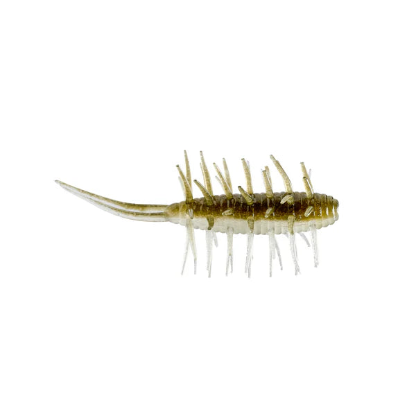 HIDEUP Coike Shrimp Medium