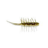HIDEUP Coike Shrimp Medium