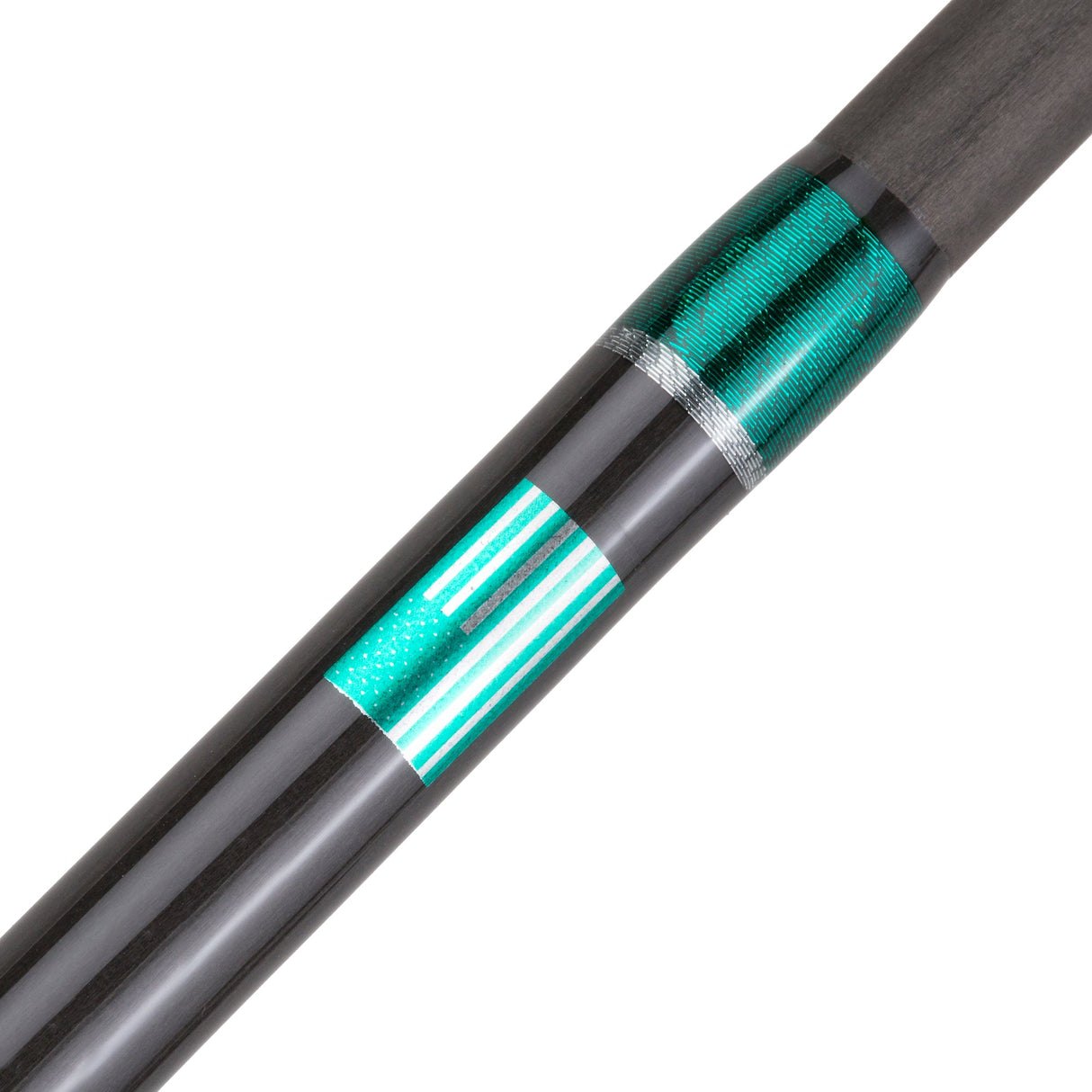 Kistler Rods Hunt BFS Fishing Rods