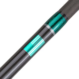 Kistler Rods Hunt BFS Fishing Rods