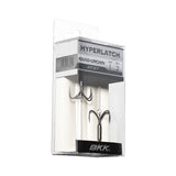 BKK Hyperlatch Quad Urchin Hook