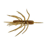 Hideup Coike Thunder Elastomer