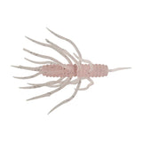 Hideup Coike Thunder Elastomer