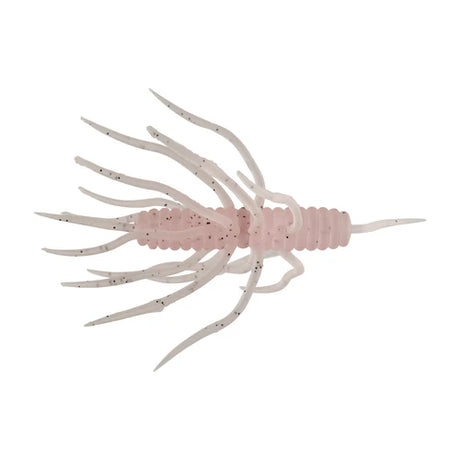 Hideup Coike Thunder Elastomer