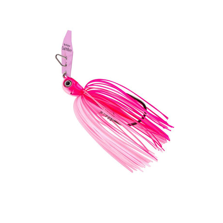 Z-Man Chatterbait Elite Evo HD