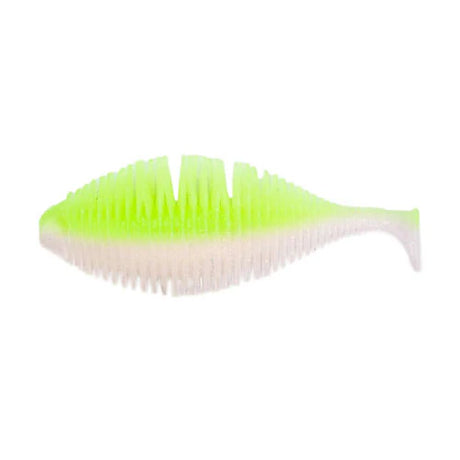 Geecrack Bellows Gill Swimmer