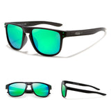 FishCo Blastoff Polarized Sunglasses