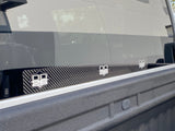 DD26 Fishing Sticker for Window/Bumper/Gunnel