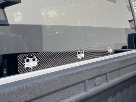 DD26 Fishing Sticker for Window/Bumper/Gunnel - product image 4