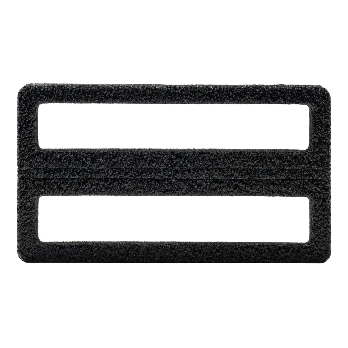 SPRO Coike Keeper Gray