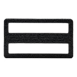 SPRO Coike Keeper Gray