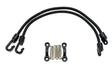 DD26 Fishing Rod Tie Down Straps (Set of 2) - product image 2