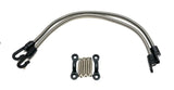 DD26 Fishing Rod Tie Down Straps (Set of 2) - product image 8