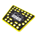 DD26 Fishing Billet Platform Step - product image 11