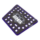 DD26 Fishing Billet Platform Step - product image 9