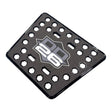 DD26 Fishing Billet Platform Step - product image 4