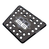 DD26 Fishing Billet Platform Step - product image 4