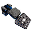 DD26 Fishing Access STEPXL with Mean Clean Kick Brush - product image 2
