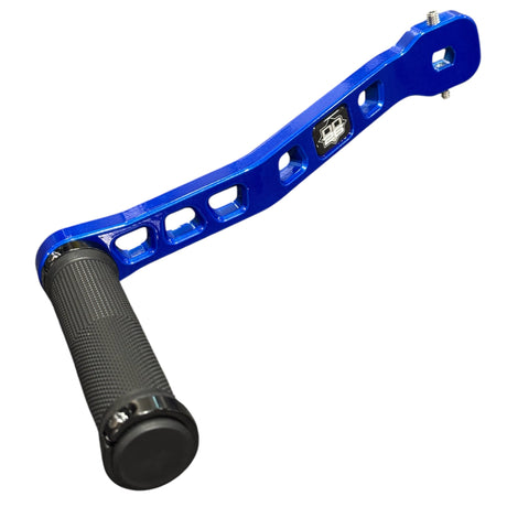 DD26 Fishing Winch Handle Replacements - product image 7