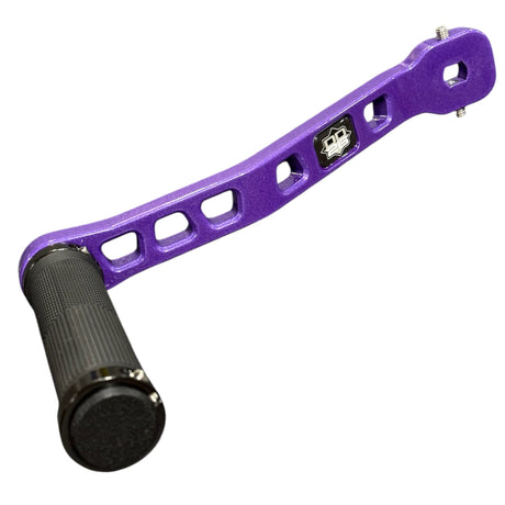 DD26 Fishing Winch Handle Replacements - product image 11