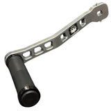 DD26 Fishing Winch Handle Replacements - product image 12