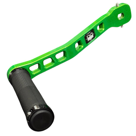 DD26 Fishing Winch Handle Replacements - product image 9