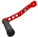DD26 Fishing Winch Handle Replacements - product image 8