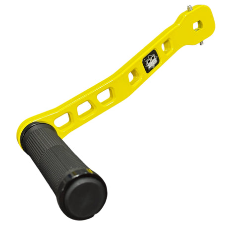 DD26 Fishing Winch Handle Replacements - product image 13