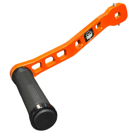 DD26 Fishing Winch Handle Replacements - product image 10