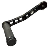 DD26 Fishing Winch Handle Replacements - product image 6