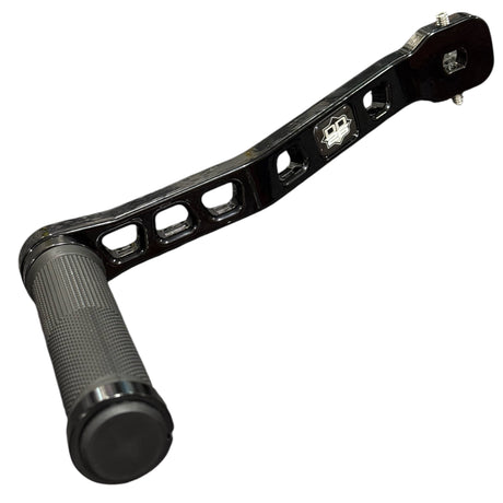 DD26 Fishing Winch Handle Replacements - product image 6
